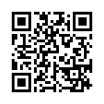 TSW-101-08-L-S QRCode