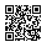 TSW-101-08-S-S QRCode