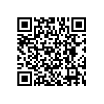 TSW-101-08-T-D-RA QRCode