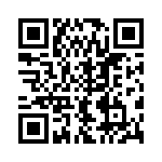 TSW-101-14-G-S QRCode