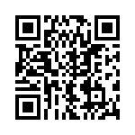 TSW-101-14-L-D QRCode