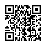 TSW-101-14-L-S QRCode