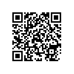 TSW-101-16-F-S-RA QRCode