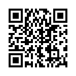 TSW-101-17-G-S QRCode