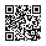 TSW-101-23-S-S QRCode