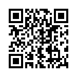 TSW-101-23-T-D QRCode