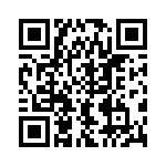 TSW-101-26-G-D QRCode