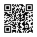 TSW-101-26-T-S QRCode