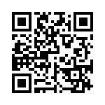 TSW-102-06-G-D QRCode