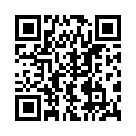 TSW-102-06-L-D QRCode