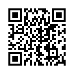 TSW-102-06-S-D QRCode