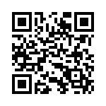 TSW-102-07-F-S QRCode