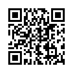 TSW-102-07-S-S QRCode