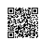 TSW-102-08-F-D-RA QRCode