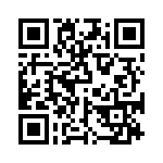 TSW-102-08-F-S QRCode