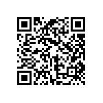 TSW-102-08-F-T-RA QRCode