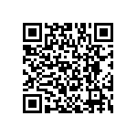 TSW-102-08-T-S-RA QRCode