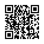 TSW-102-09-G-D QRCode