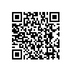 TSW-102-09-T-S-RA QRCode