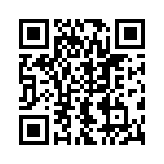 TSW-102-09-T-S QRCode