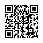 TSW-102-14-G-D QRCode