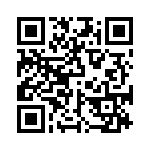 TSW-102-14-T-S QRCode