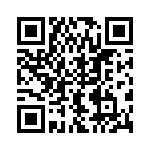 TSW-102-15-G-S QRCode