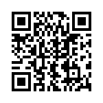 TSW-102-15-T-S QRCode