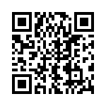 TSW-102-17-F-D QRCode