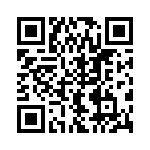 TSW-102-17-G-D QRCode