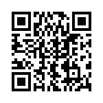 TSW-102-17-L-S QRCode