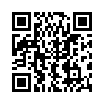 TSW-102-17-T-D QRCode