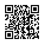 TSW-102-17-T-S QRCode