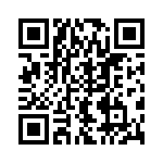 TSW-102-23-F-S QRCode