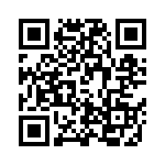 TSW-102-23-G-D QRCode