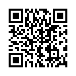 TSW-102-23-S-D QRCode