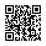 TSW-102-23-T-D QRCode