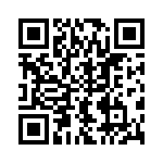 TSW-102-23-T-S QRCode