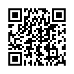 TSW-102-26-L-S QRCode