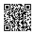 TSW-102-26-T-D QRCode