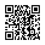 TSW-103-05-L-S QRCode