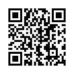 TSW-103-07-F-D QRCode