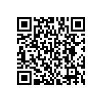 TSW-103-07-L-D-LL QRCode