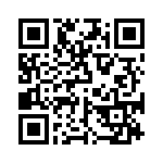 TSW-103-07-S-T QRCode