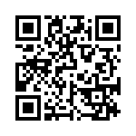 TSW-103-08-F-D QRCode