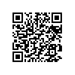 TSW-103-08-G-S-RA QRCode