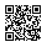 TSW-103-08-S-S QRCode