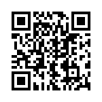 TSW-103-08-T-S QRCode