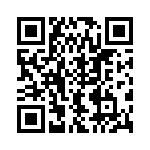 TSW-103-14-F-S QRCode