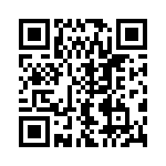 TSW-103-14-S-D QRCode